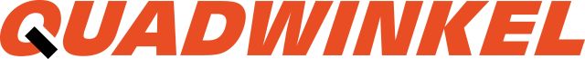 Logo Quadwinkel.nl