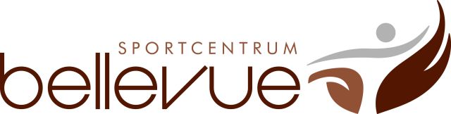 Logo Sportcentrum Bellevue