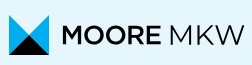 Logo Moore MKW