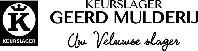 Logo Mulderij Keurslager