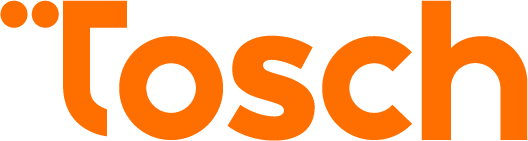 Logo Tosch Automatisering BV