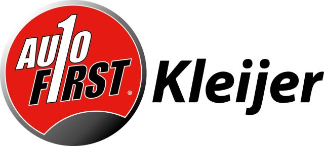 Logo Autobedrijf Kleijer