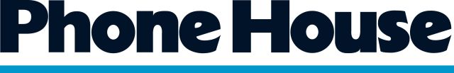Logo Phone House