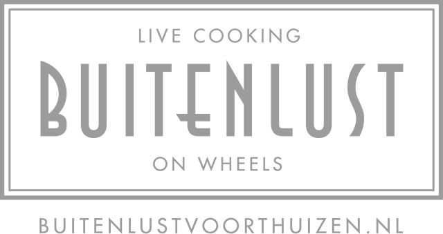 Logo Buitenlust Voorthuizen B.V.