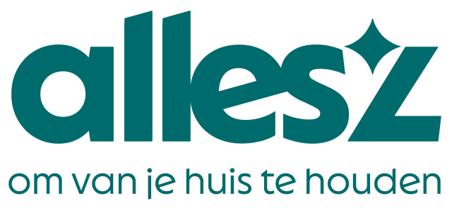 Logo Allesz Voorthuizen