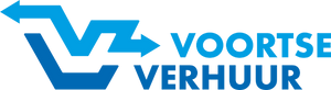 Logo Voortse Verhuur