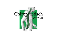 Logo Chiropractie Archambeau