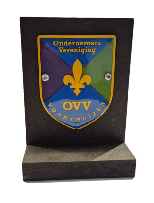 MDF_houder_OVV.jpg
